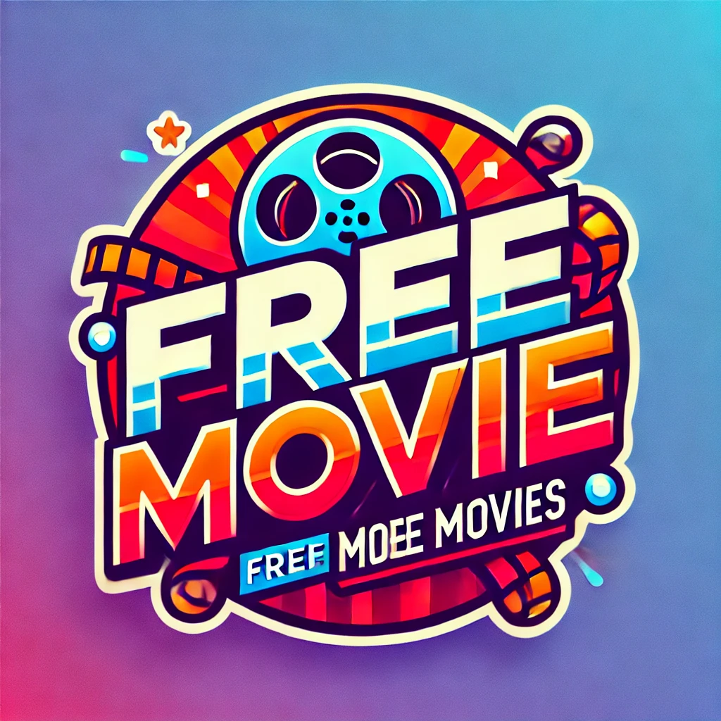 Flixwave - Watch Movies Online Free | Stream TV Shows in HD