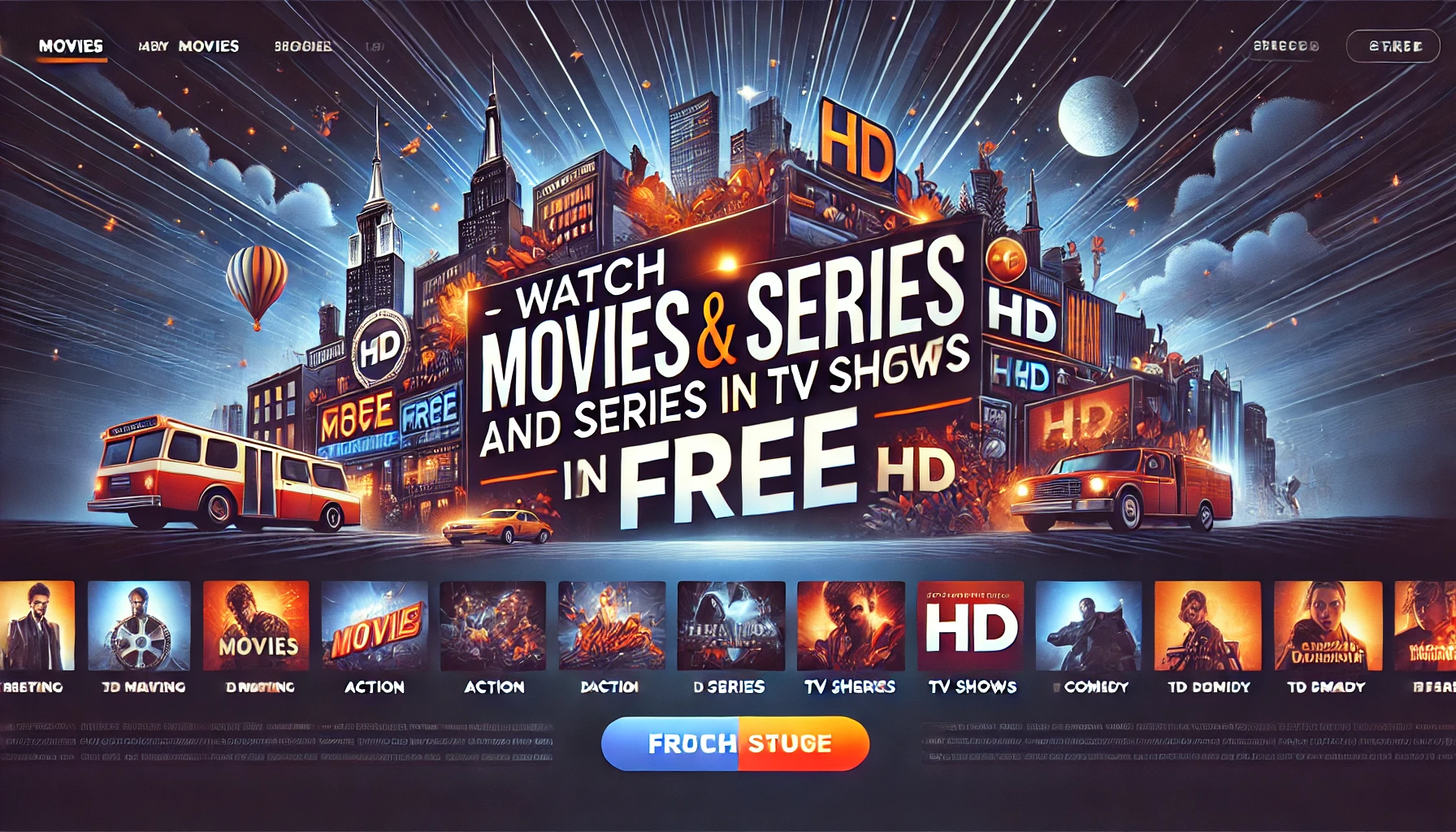 Flixwave - Watch Movies Online Free | Stream TV Shows in HD